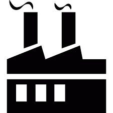 Industrial
